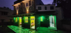 Linga Resort - Yercaud